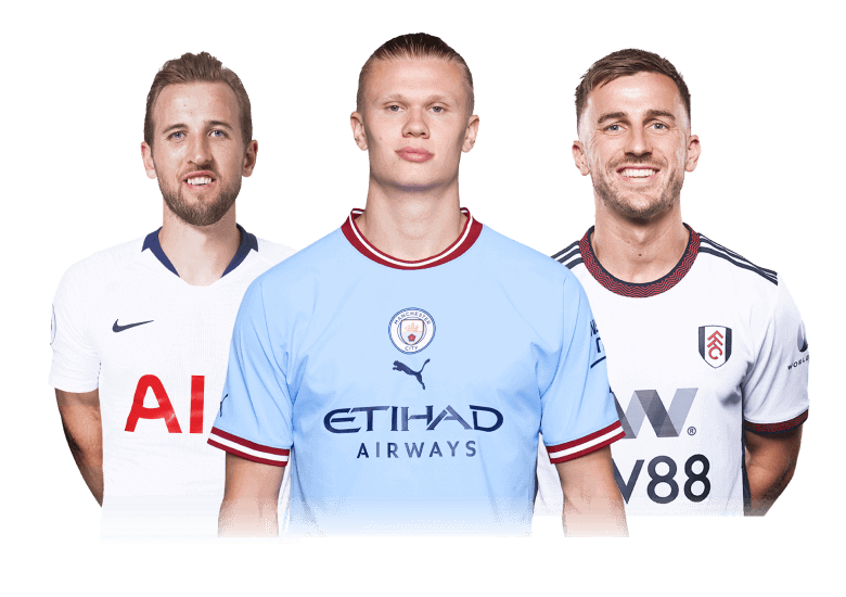 J9九游会官网活动 Main Banner